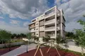 Квартира 3 спальни 105 м² Ypsonas Municipality, Кипр