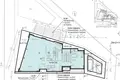 Dom 5 pokojów 264 m² Oroklini, Cypr