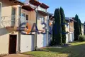 Дом 5 комнат 1 500 м² Rogachevo, Болгария