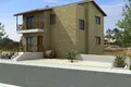 Wohnung 3 Schlafzimmer 200 m² Filousa Chrysochous, Zypern