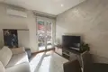 1 bedroom apartment 37 m² Budva, Montenegro