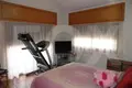 Квартира 5 спален 330 м² Като Полемидия, Кипр