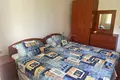 Apartamento 3 habitaciones 98 m² Sveti Vlas, Bulgaria