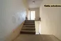 Wohnung 539 m² Siekierki Wielkie, Polen