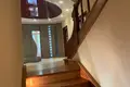 Chalet 306 m² Orcha, Bélarus