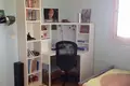 5 bedroom apartment 320 m² Limassol, Cyprus