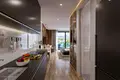 Apartamento 2 habitaciones 53 m² Rawai, Tailandia