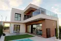 villa de 3 chambres 145 m² San Javier, Espagne