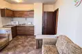 Appartement 2 chambres 55 m² Sozopol, Bulgarie