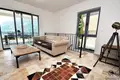 Apartamento 3 habitaciones 92 m² Montenegro, Montenegro