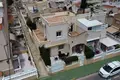 Doppelhaus 3 Schlafzimmer 85 m² Torrevieja, Spanien