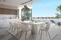 Villa de 9 habitaciones 717 m² Dubái, Emiratos Árabes Unidos