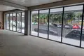 Gewerbefläche 85 m² Tiflis, Georgien