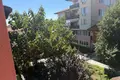 Apartamento 1 habitacion 55 m² Aheloy, Bulgaria