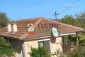 Haus 4 zimmer 84 m² Krushevets, Bulgarien