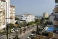 Appartement 1 chambre 80 m² Dos Hermanas, Espagne