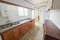 5 bedroom house 181 m² Dos Hermanas, Spain