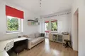 House 440 m² Masovian Voivodeship, Poland