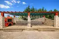 Villa 8 rooms 200 m² Nea Triglia, Greece
