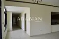 Mieszkanie 2 pokoi 1 617 m² Dubaj, Emiraty Arabskie