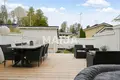 Appartement 3 chambres 80 m² Helsinki sub region, Finlande
