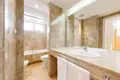 3 bedroom house 166 m² San Pedro Alcantara, Spain