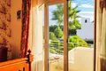 4 bedroom Villa 265 m² Pilar de la Horadada, Spain