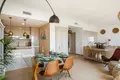 Квартира 2 спальни 65 м² Xeresa, Испания