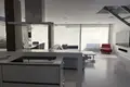 Дом 3 спальни 130 м² Дос-Эрманас, Испания
