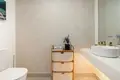 2 bedroom apartment 107 m² Mijas, Spain