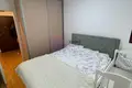 Appartement 1 chambre 63 m² Podgorica, Monténégro