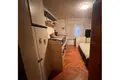 Квартира 2 комнаты 66 м² Grad Split, Хорватия