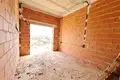 3 bedroom house 165 m² el Pinos Pinoso, Spain