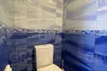 Maison 183 m² Evenkiysky Rayon, Russie