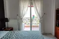 Apartamento 3 habitaciones 117 m² Nea Flogita, Grecia