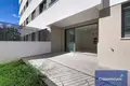 Apartment 71 m² Sant Joan dAlacant, Spain