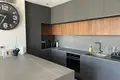 Appartement 2 chambres 70 m² en Jérusalem, Israël