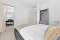 Villa 2 chambres 125 m² Umag, Croatie