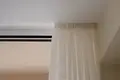 Apartamento 3 habitaciones 107 m² Dos Hermanas, Španjolska
