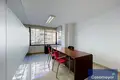 Office 366 m² in Alicante, Spain