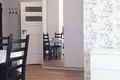 Квартира 2 комнаты  Smolice, Польша