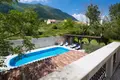 Haus 6 zimmer 718 m² Montenegro, Montenegro