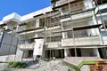 Apartamento 1 habitacion 61 m² Larnaca District, Chipre