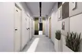 Appartement 70 m² Varna, Bulgarie