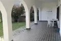 Dom 12 pokojów 480 m² Petrovac, Czarnogóra