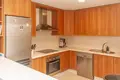 2 bedroom apartment 103 m² Ricmar, Spain