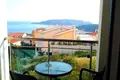 Wohnung 1 Schlafzimmer 35 m² Boreti, Montenegro