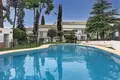 Casa 4 habitaciones 180 m² Marbella, Španjolska
