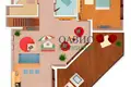 Casa 5 habitaciones 200 m² Sinemorets, Bulgaria