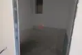 Apartment 115 m² Bashkia Vlore, Albania